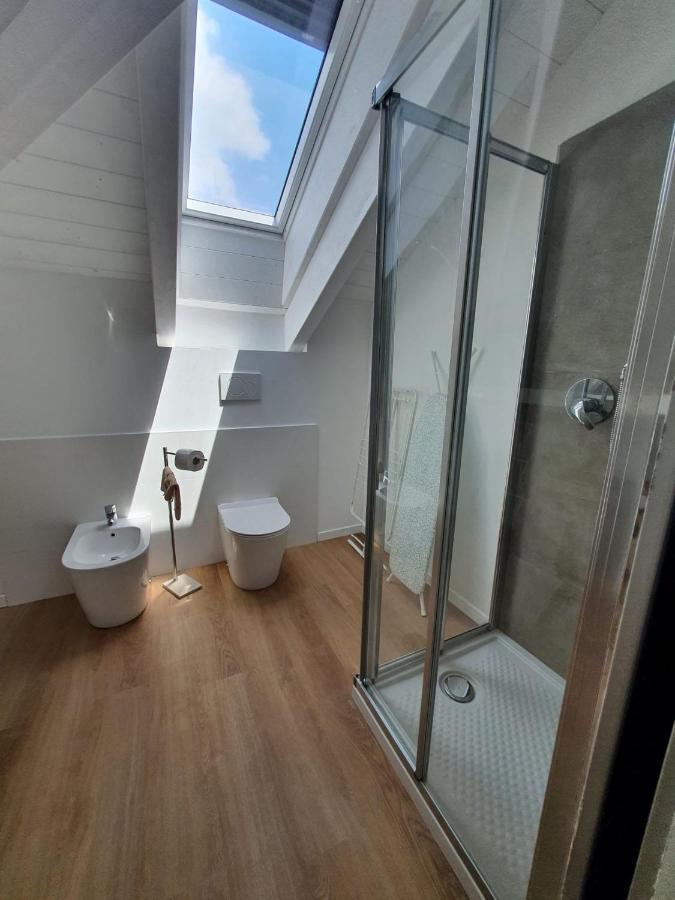 Blu Sea Apartments Pietra Ligure Ngoại thất bức ảnh