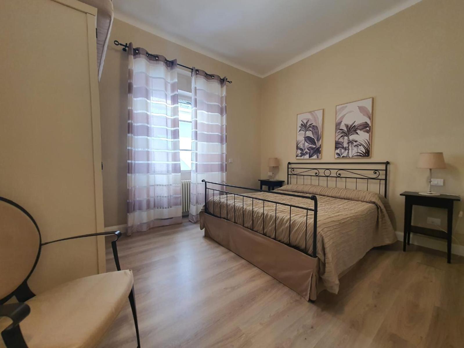 Blu Sea Apartments Pietra Ligure Ngoại thất bức ảnh