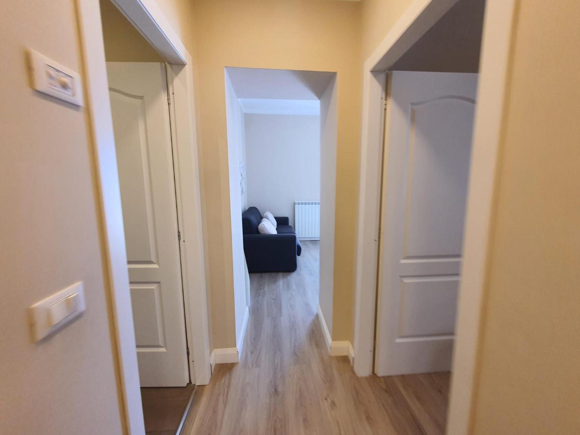 Blu Sea Apartments Pietra Ligure Ngoại thất bức ảnh