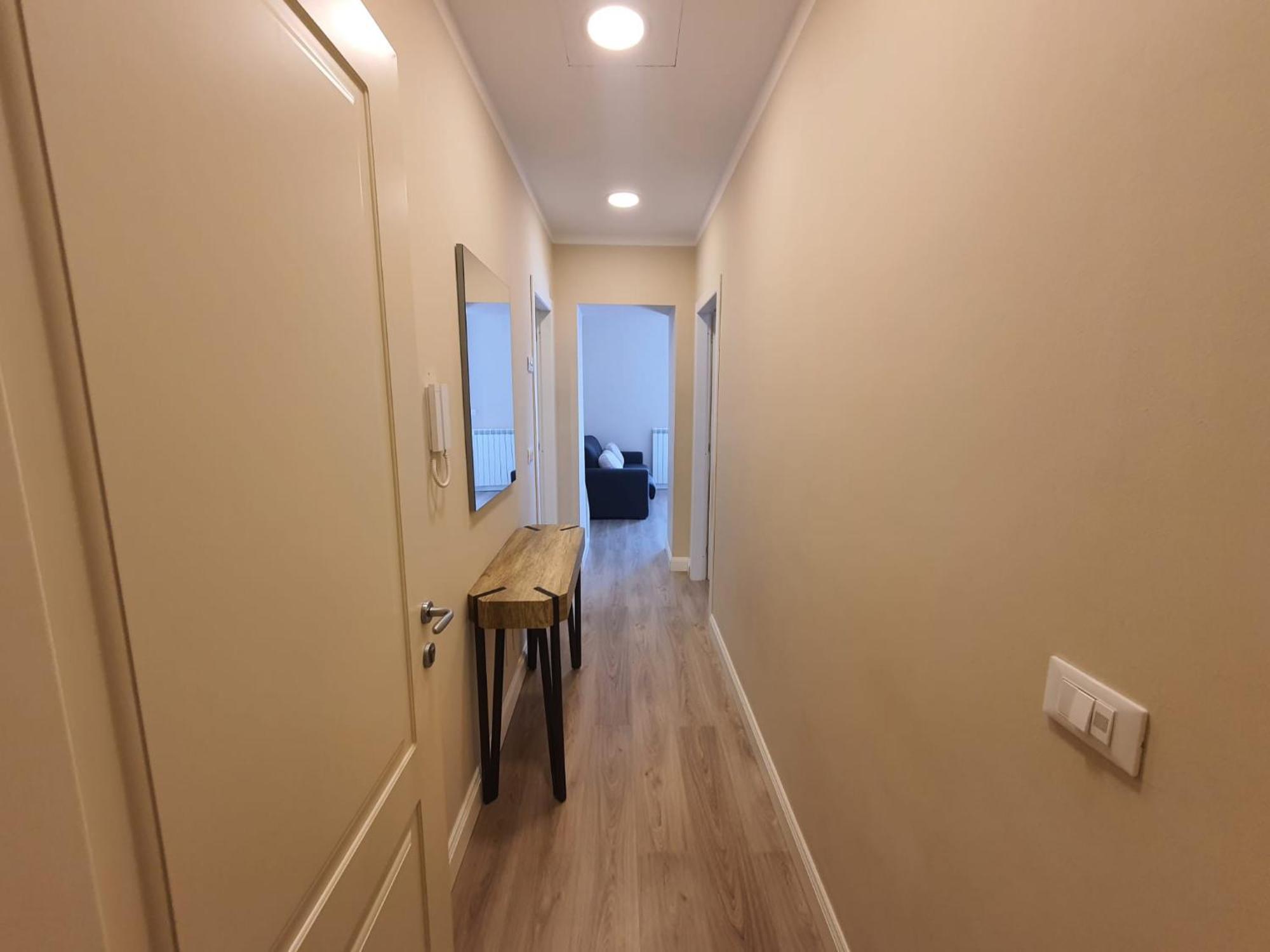 Blu Sea Apartments Pietra Ligure Ngoại thất bức ảnh