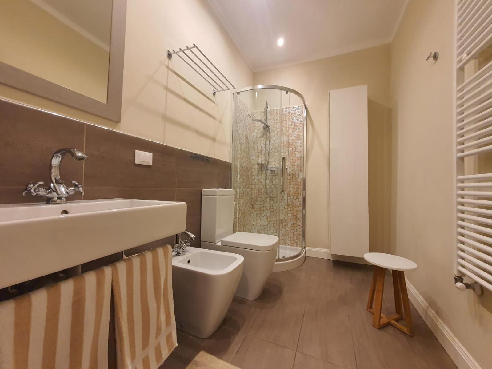 Blu Sea Apartments Pietra Ligure Ngoại thất bức ảnh