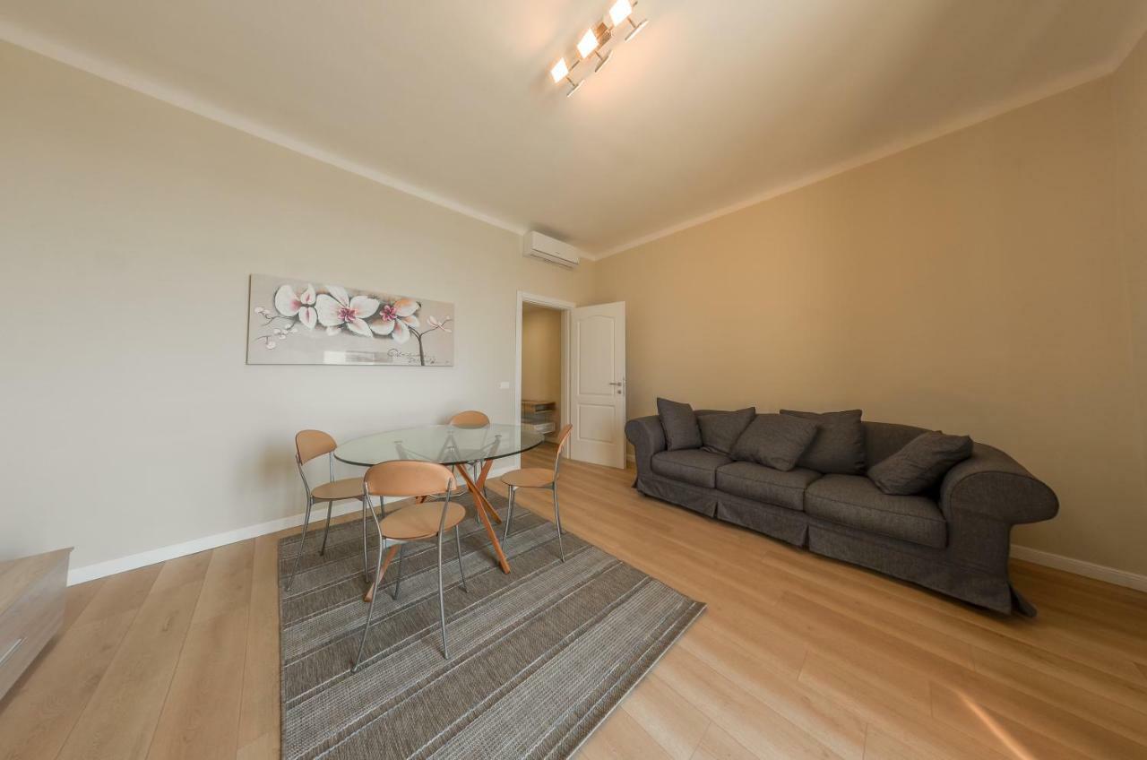 Blu Sea Apartments Pietra Ligure Ngoại thất bức ảnh