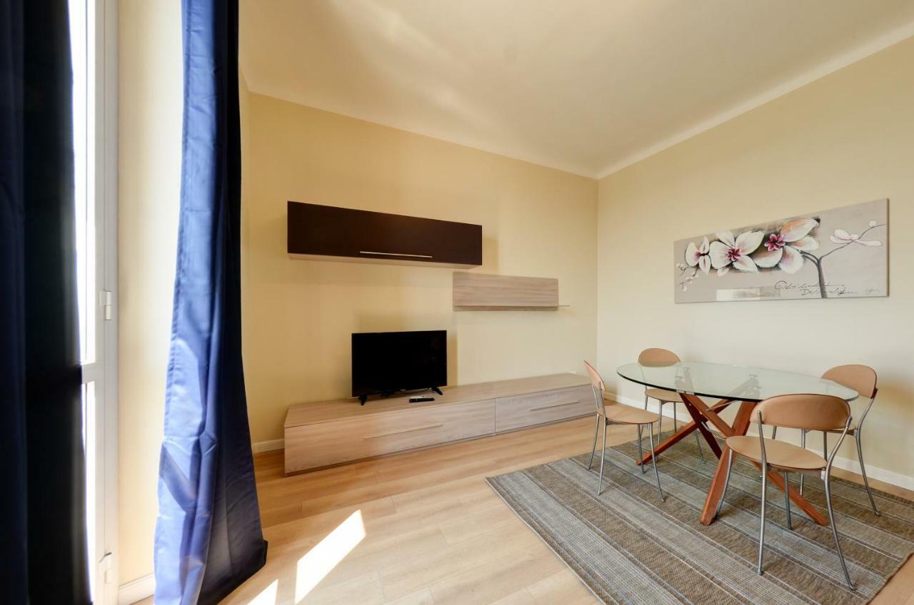 Blu Sea Apartments Pietra Ligure Ngoại thất bức ảnh